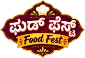 Food Fest